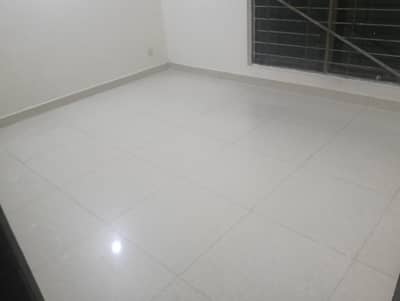 5 MARLA LOWER PORTION FOR RENT IN EDEN BOULEVARD SOCIETY COLLEGE ROAD LAHORE