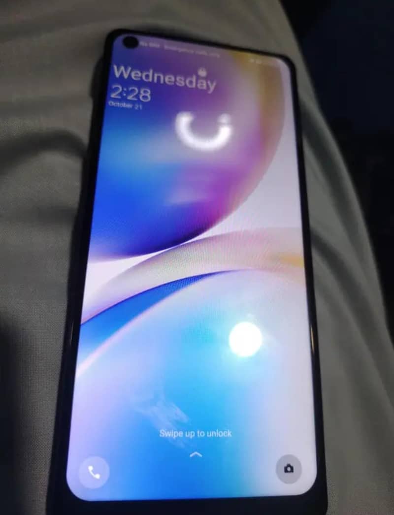One Plus 8 Pro 1