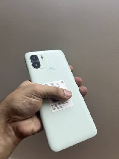 Xiaomi Redmi A2 Plus