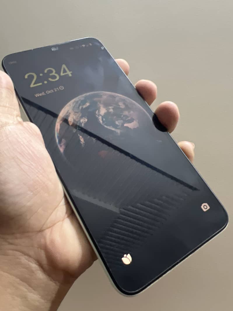 Xiaomi Redmi A2 Plus 1