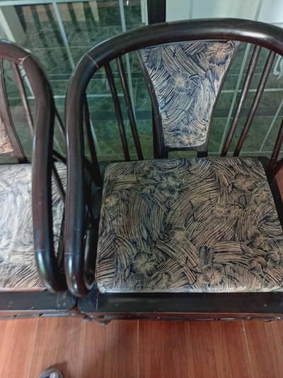 sofa set for urgent sale