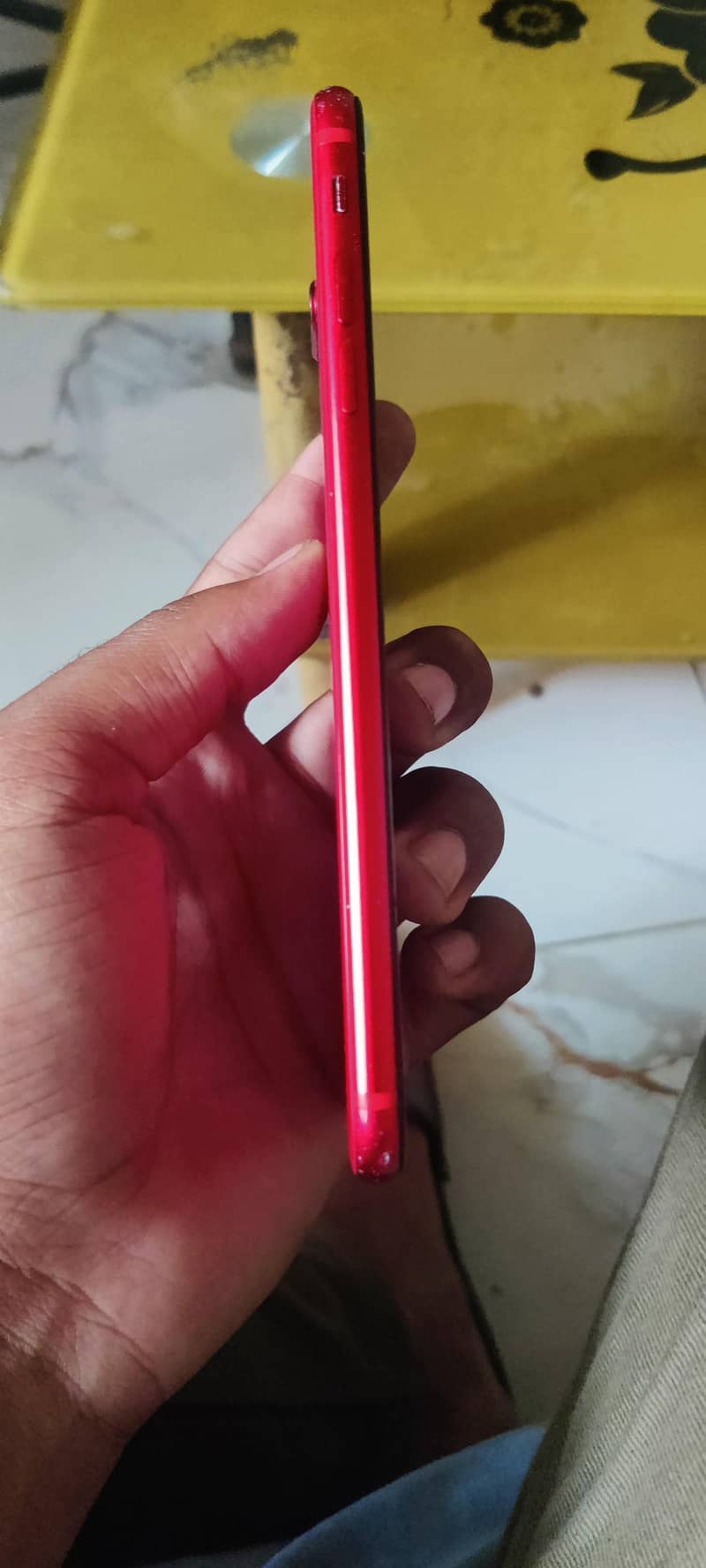 iPhone 8 Plus 0