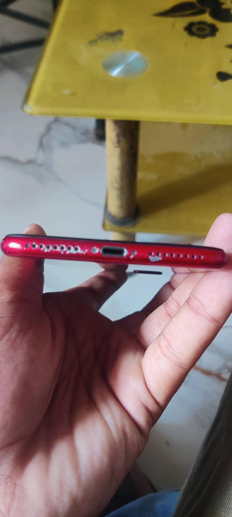 iPhone 8 Plus 2
