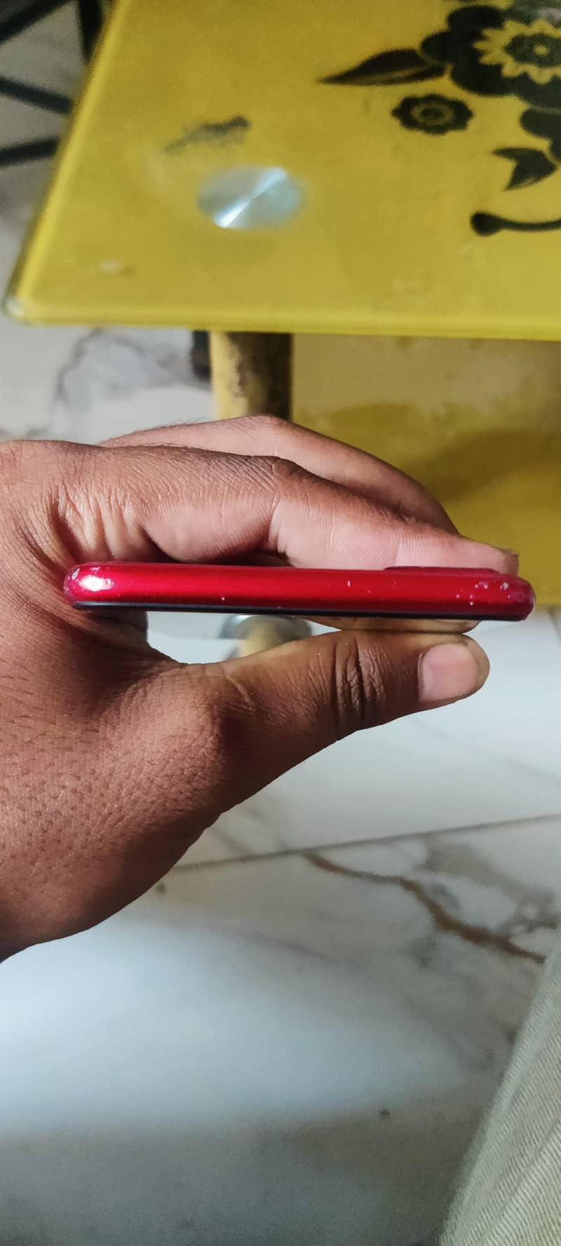 iPhone 8 Plus 4