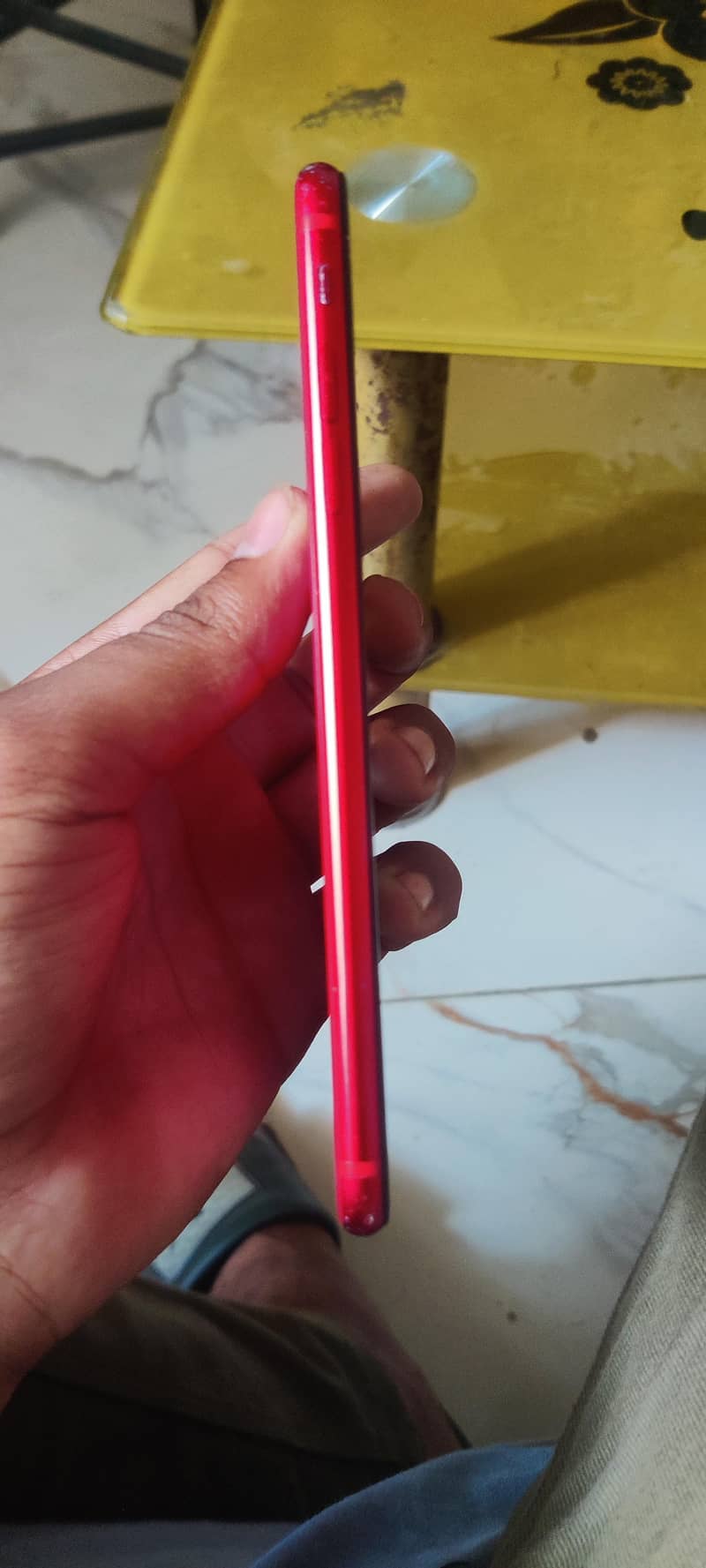 iPhone 8 Plus 5
