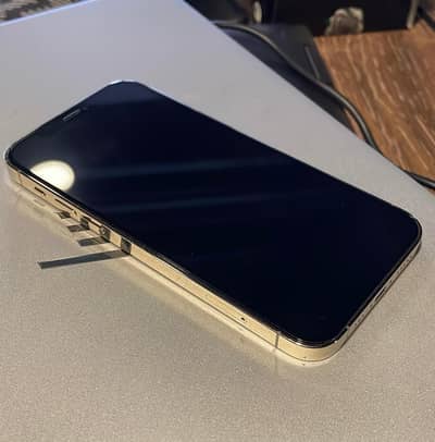Apple iPhone 12 Pro 128gb