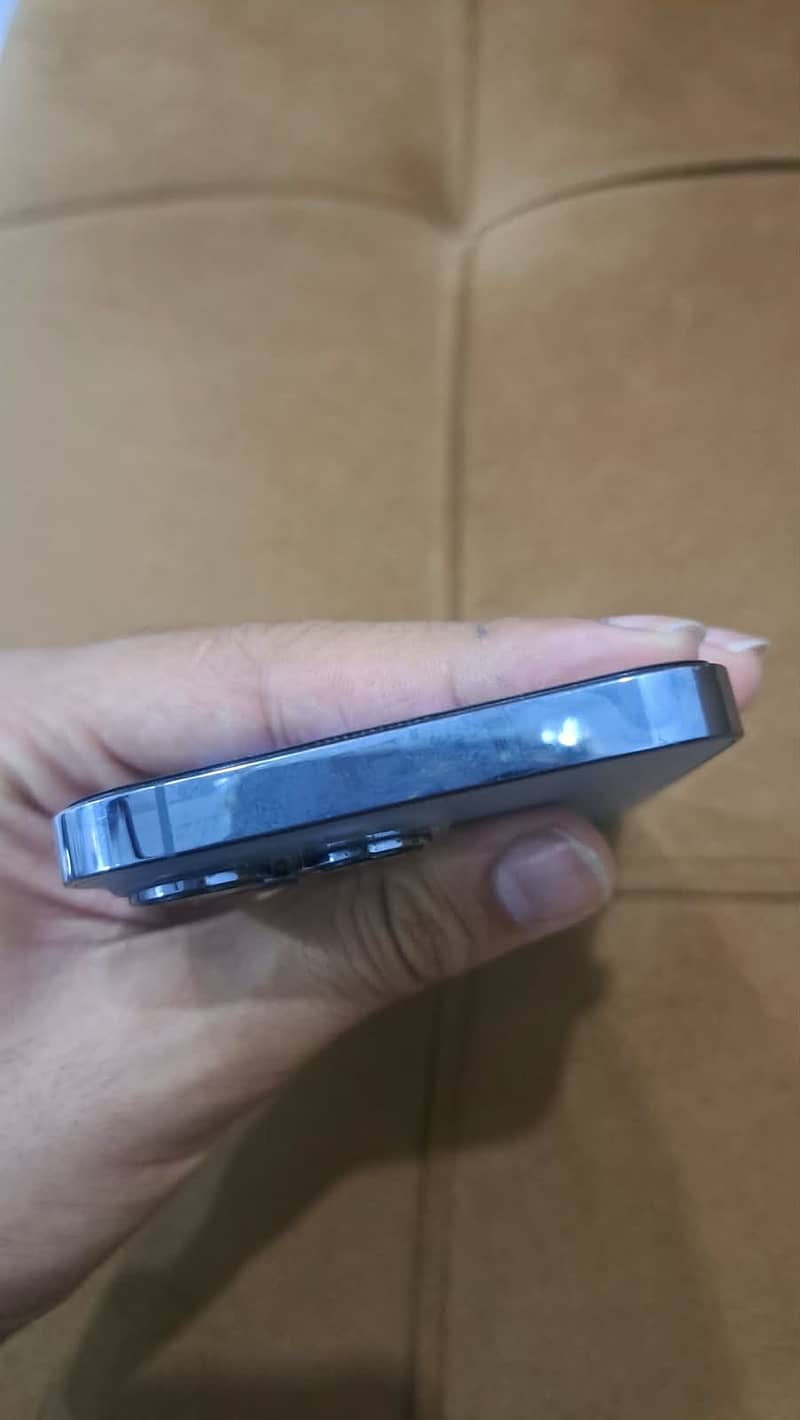 Apple iPhone 13 Pro 5