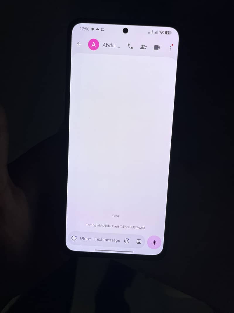 Xiaomi Redmi Note 14 2