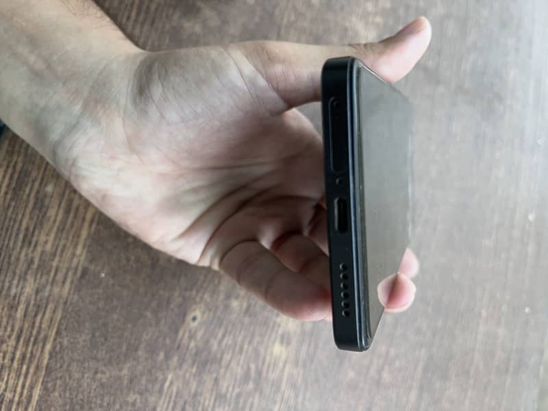 Xiaomi Redmi Note 14 3
