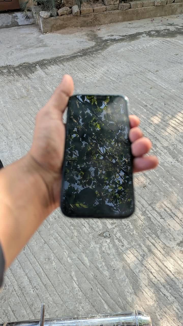 Apple iPhone 12 2