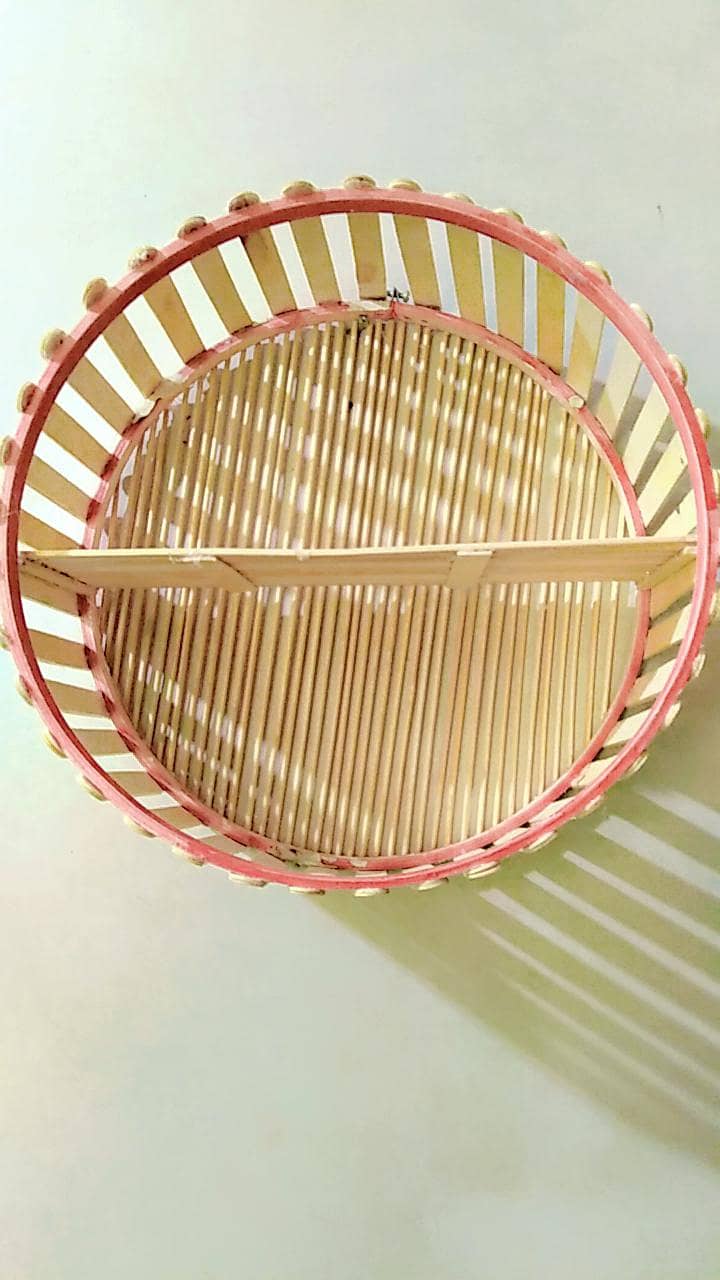 Wall Decor 1