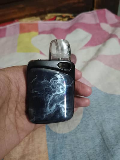 abhi leya tha