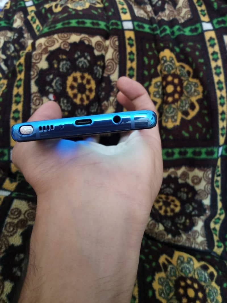 Sumsung Note 8 ( 6/64) 5