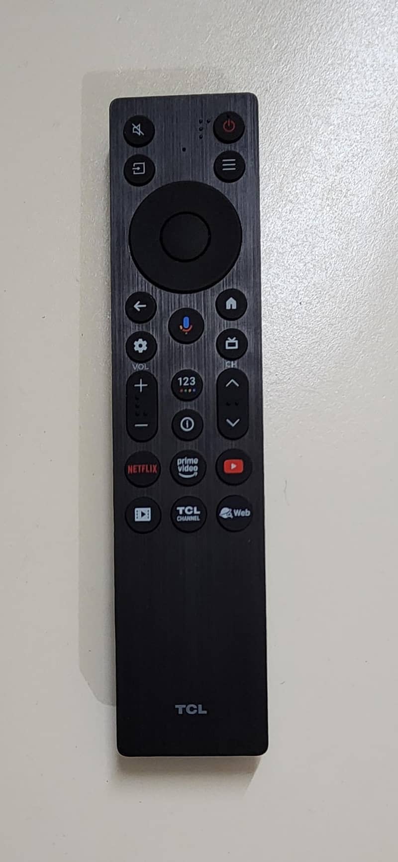 C6k Mini Led 2