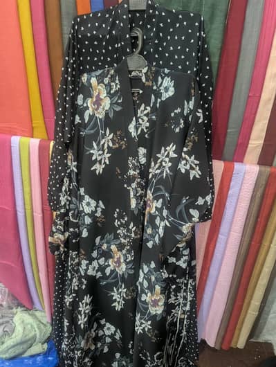 abaya for sale whole sale rates pay all warety available