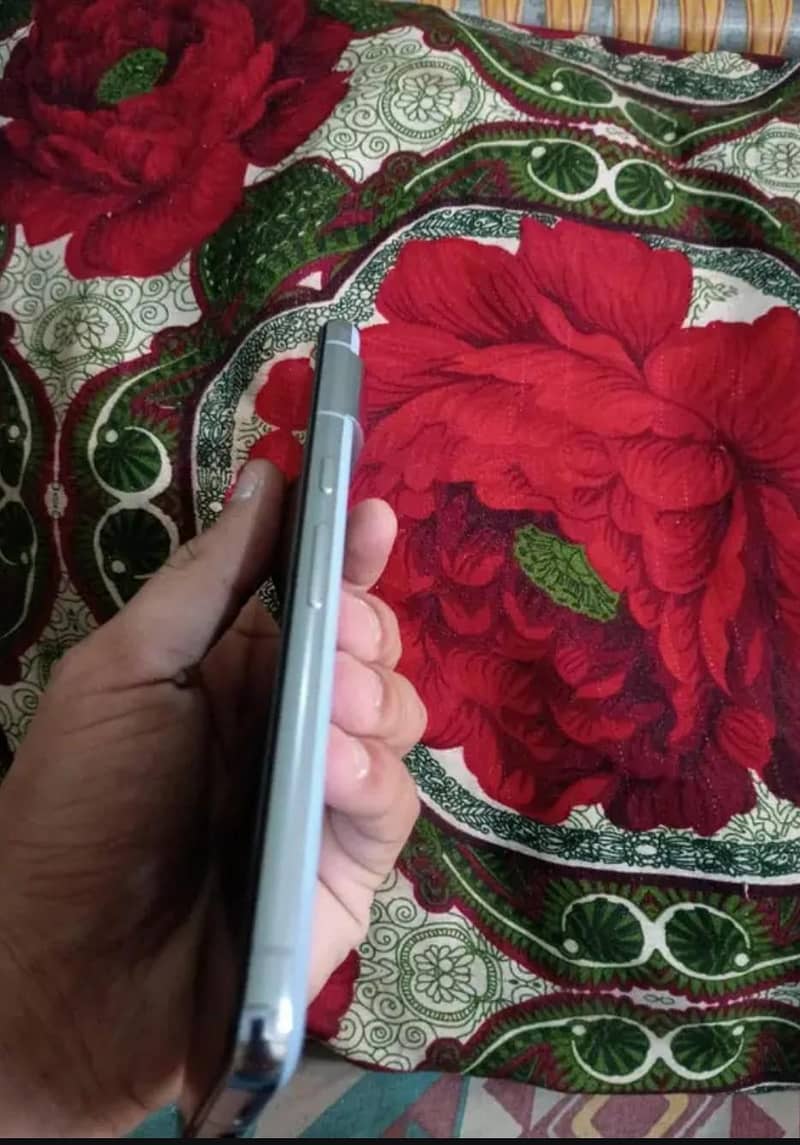 Google Pixel 8 Pro 1