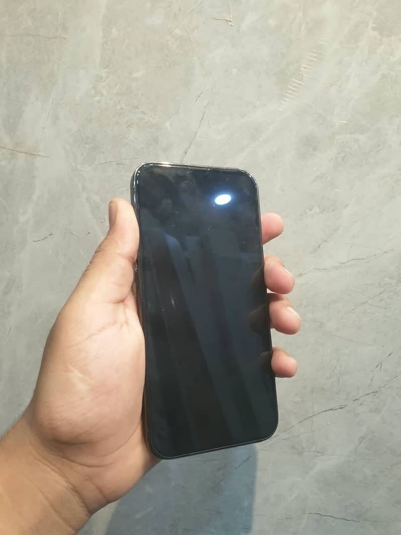 Apple iPhone 13 Pro 3