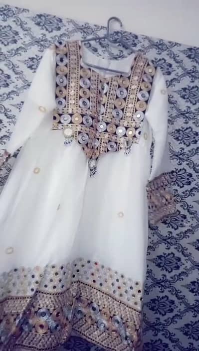 wadding dress