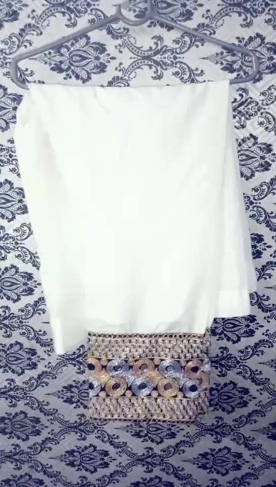 wadding dress 1