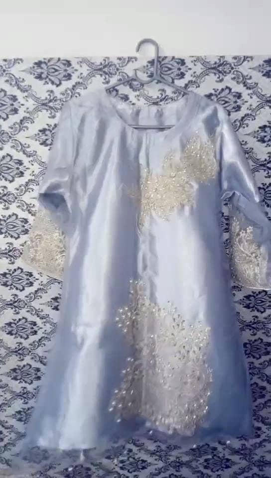 wadding dress 2