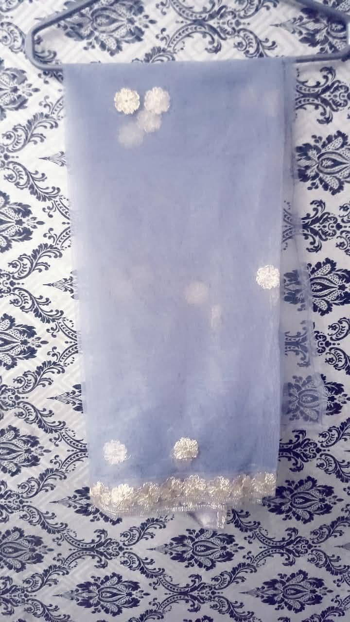 wadding dress 3