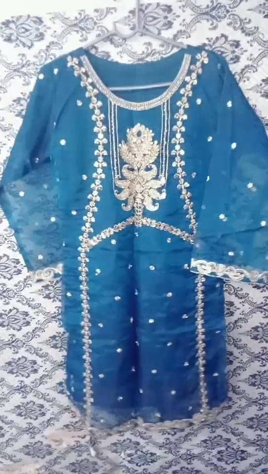 wadding dress 4