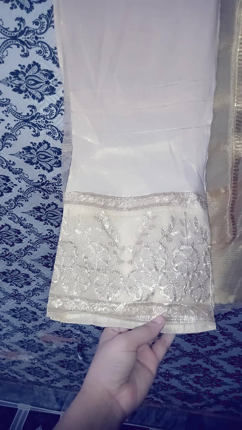 wadding dress 5