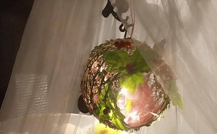 Artificial Nest 0