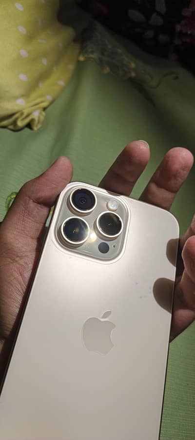 Apple iPhone 16 Pro Max unlock 256
