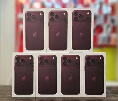 Apple iPhone 18 Pro Max dual physical sim card