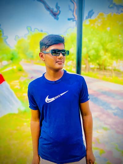Saddam Hussen