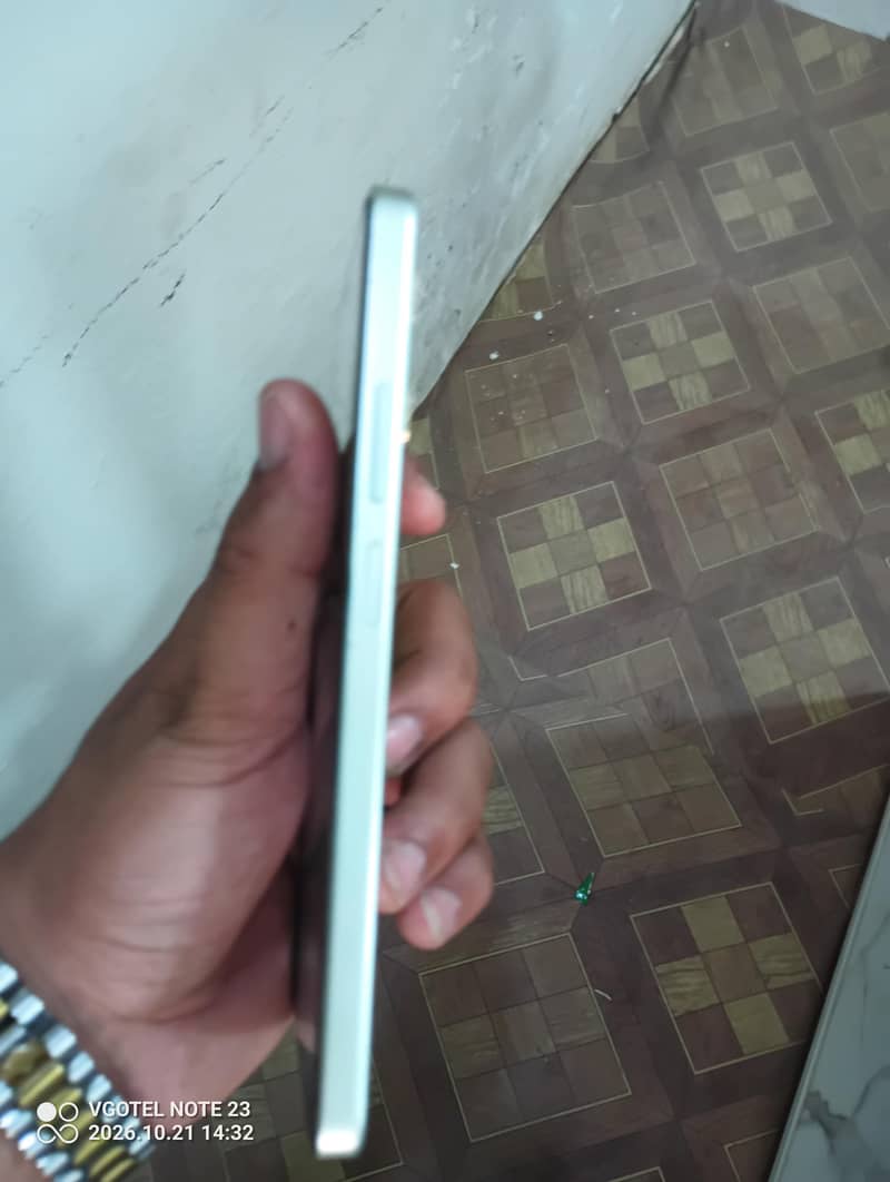 OPPO A5 Pro 2