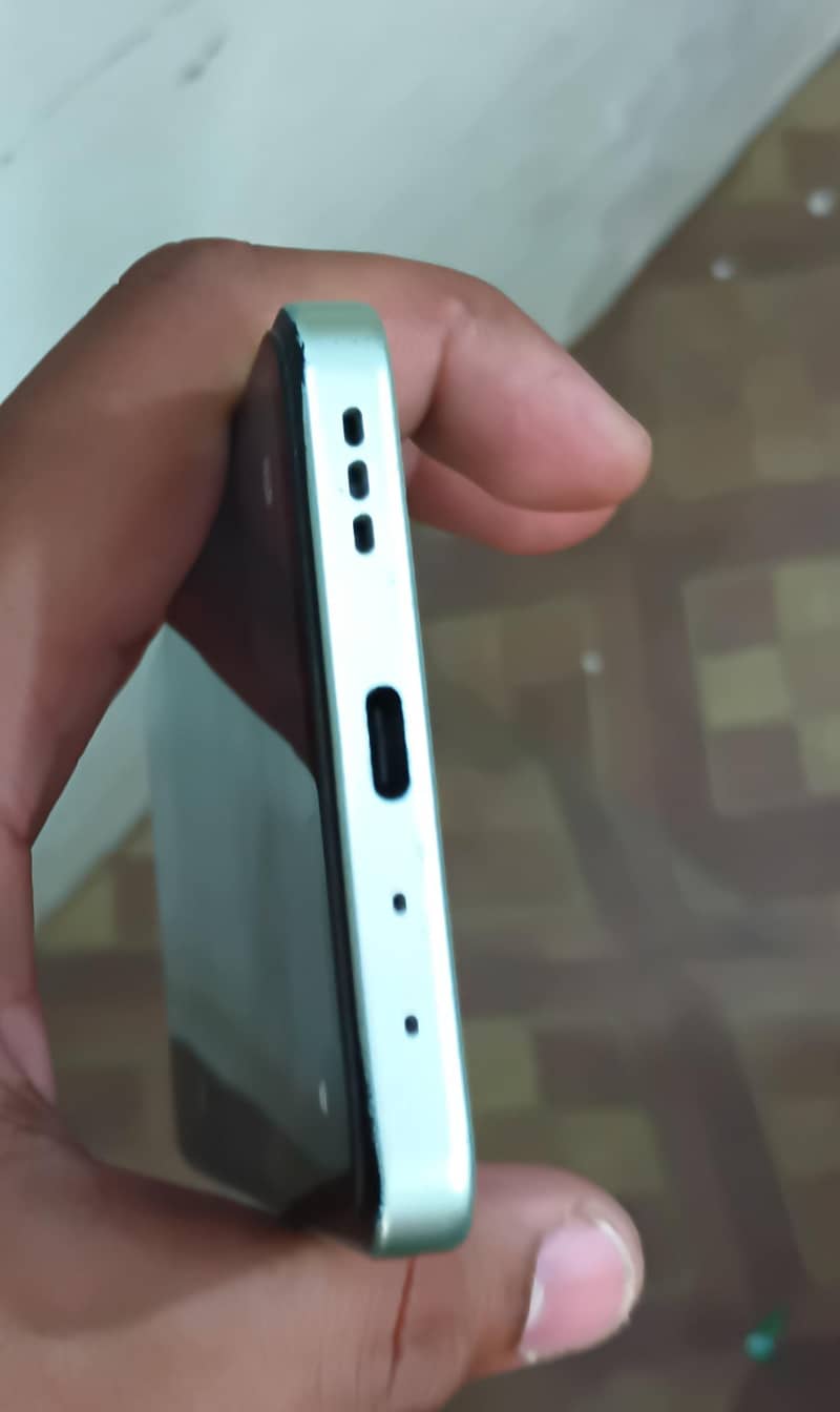 OPPO A5 Pro 5