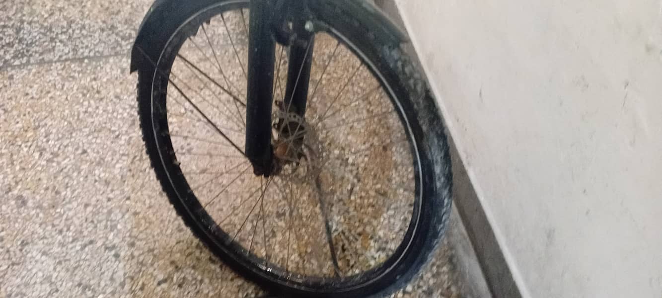 Good cycle 4