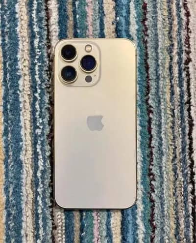 Apple iPhone 13 Pro WhatsApp 03053478770
