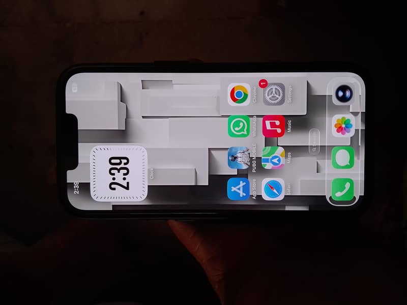 Apple iPhone 14 0