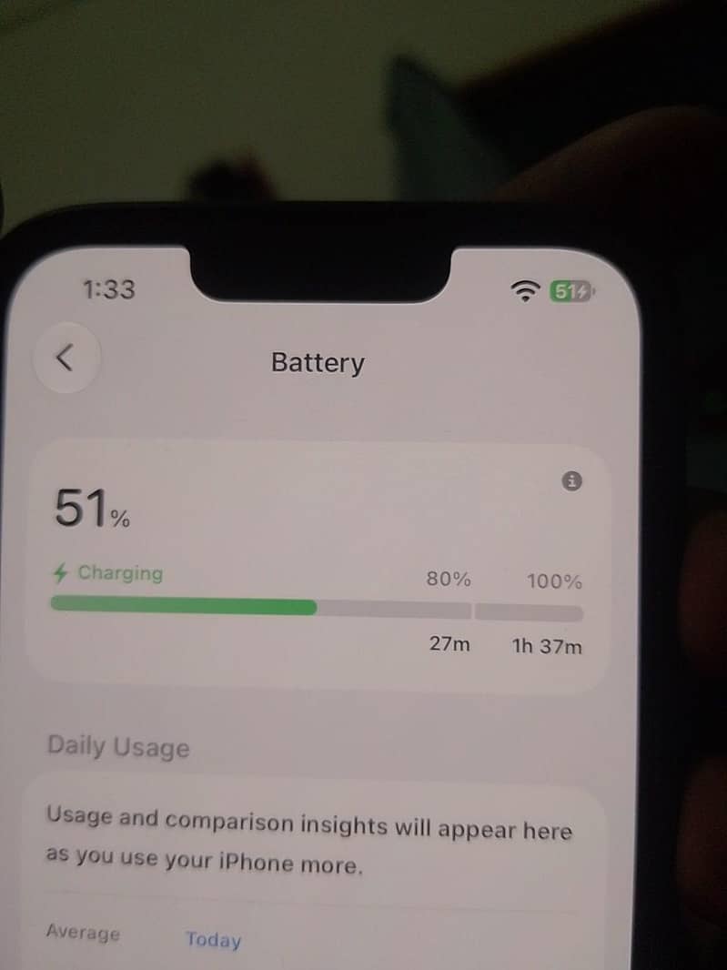 Apple iPhone 14 2