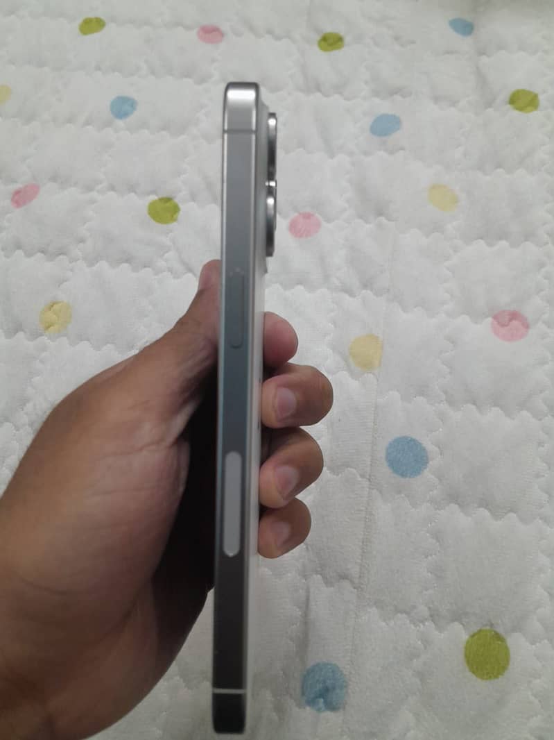 Apple iPhone 15 Pro Max 1