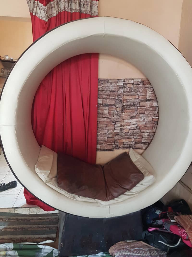 classic look couch 3