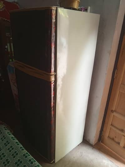 urgent sale