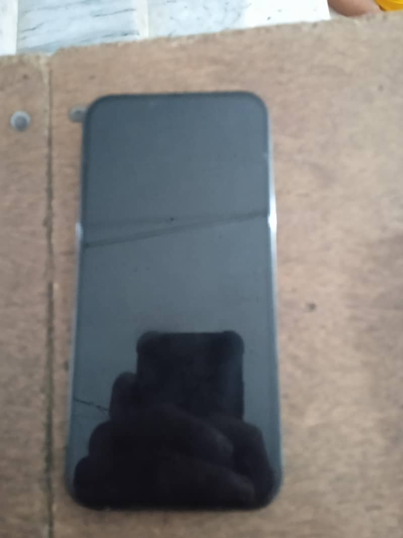 Apple iPhone 13 Pro Max 3