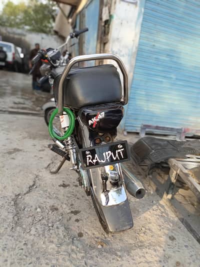 CD 70 for Sale – Excellent Condition