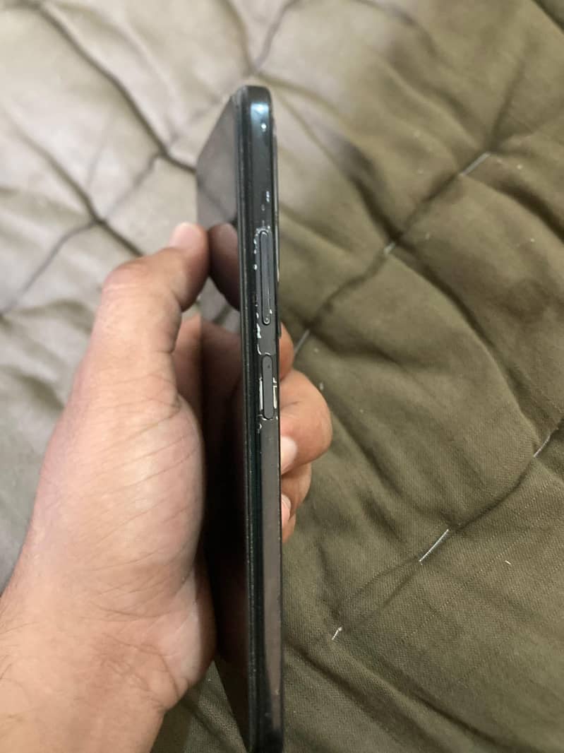 Xiaomi Redmi Note 11 1