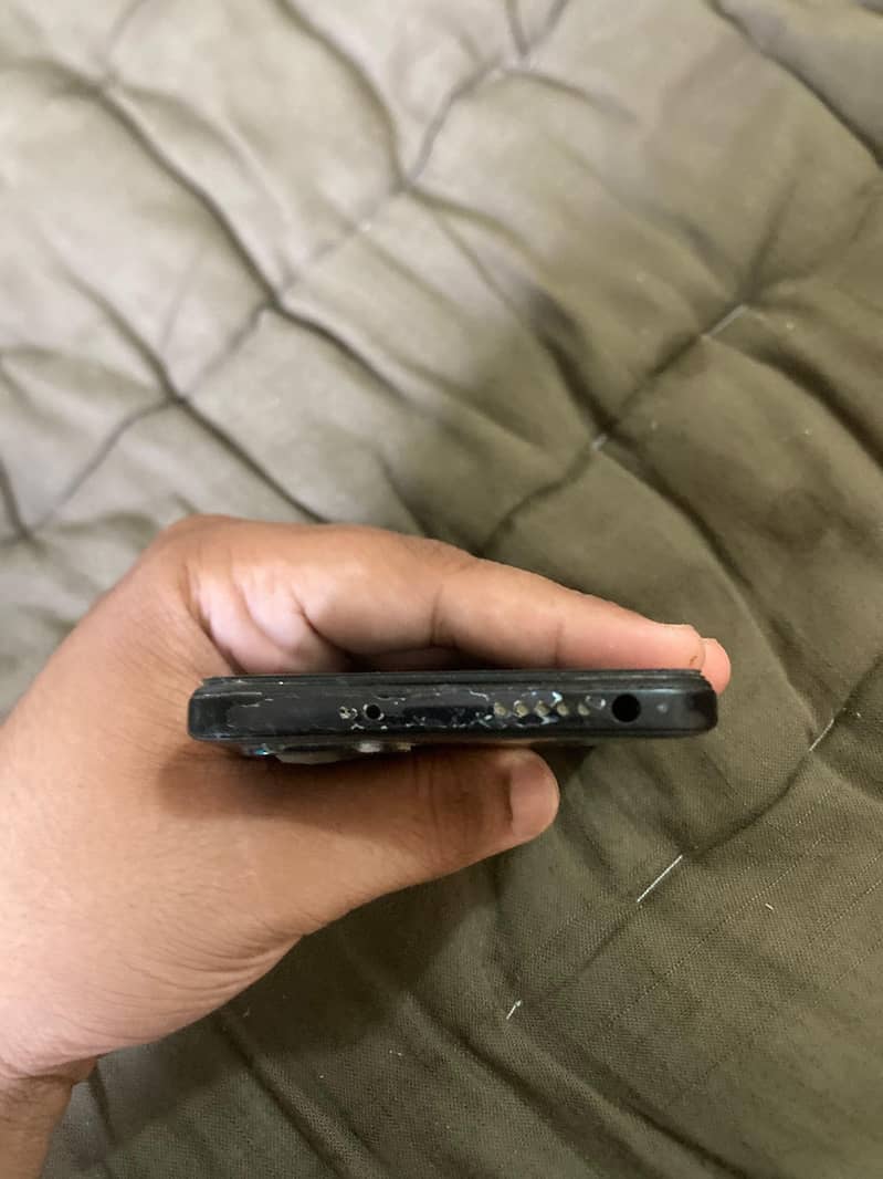 Xiaomi Redmi Note 11 2