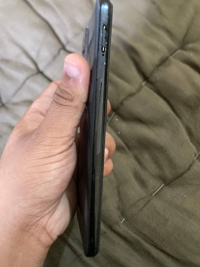 Xiaomi Redmi Note 11 3