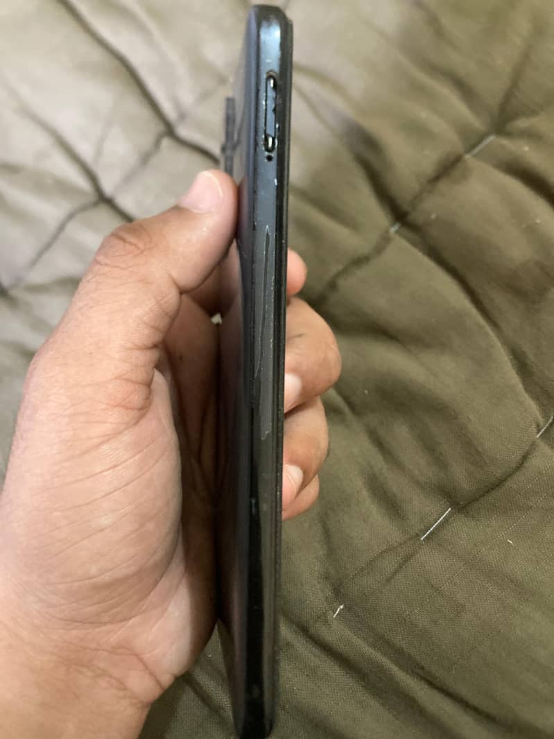 Xiaomi Redmi Note 11 4