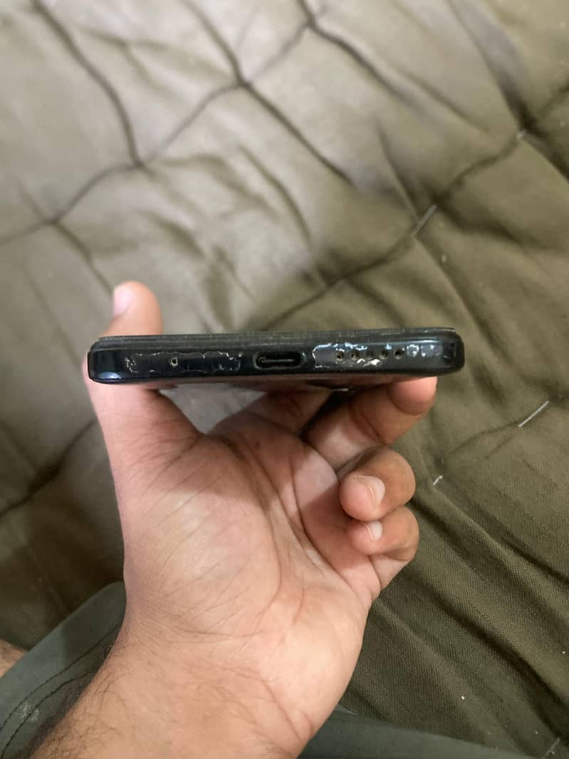 Xiaomi Redmi Note 11 9