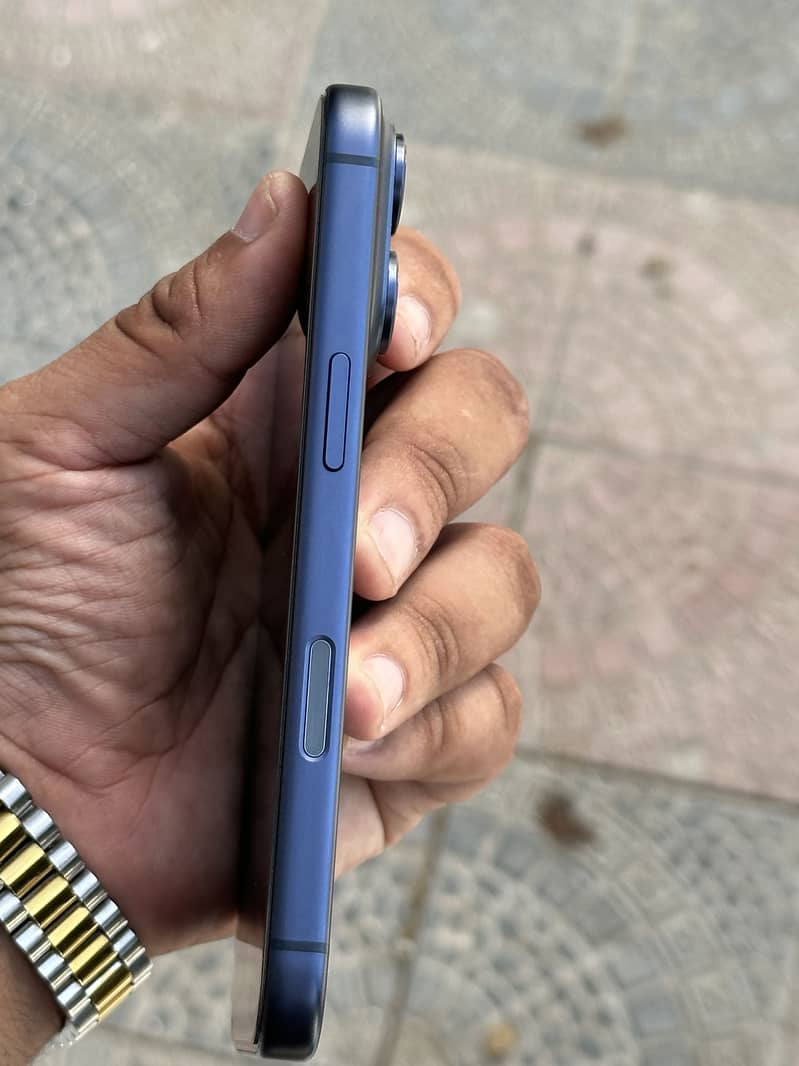 Apple iPhone 17 Pro i cloud 1