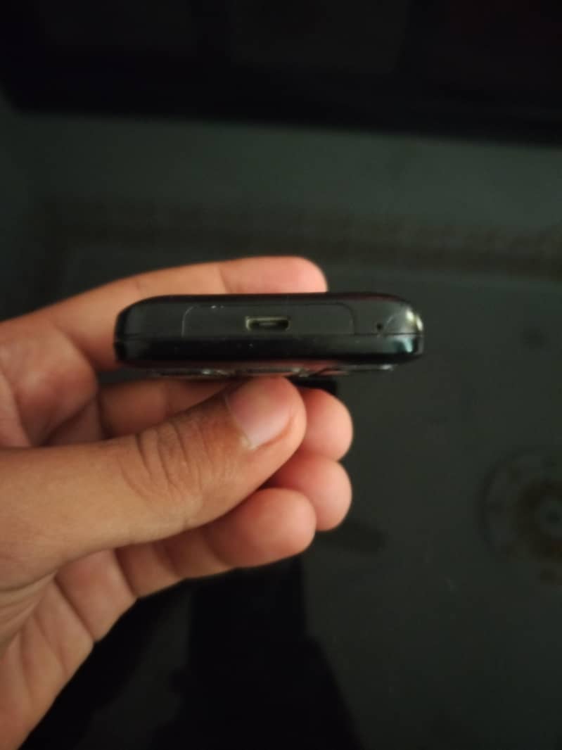 Mobilink JazzX E2 Pro 2