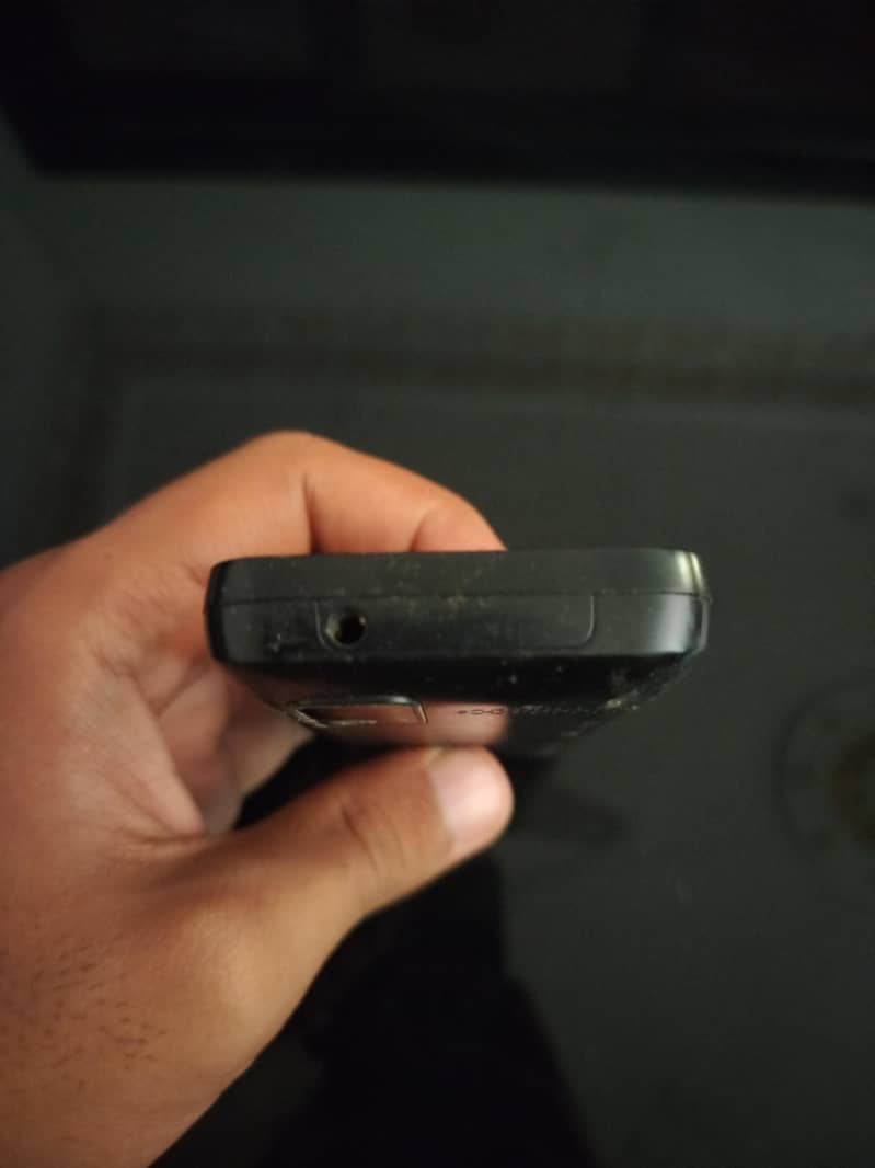 Mobilink JazzX E2 Pro 3
